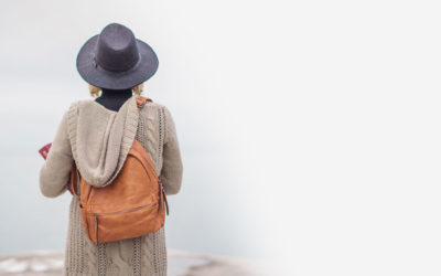 60 Powerful Answers for a Faith Crisis (and a Cover Reveal!)