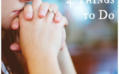 Are You Waiting for Scary Test Results?