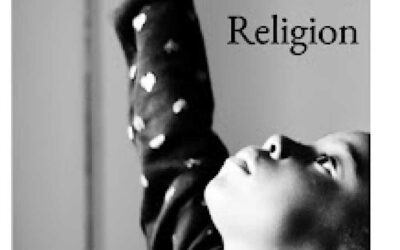 Do You Know Difference Between Christianity and Religion?