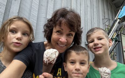 Do You Believe These 10 Myths about Vacation Bible School?