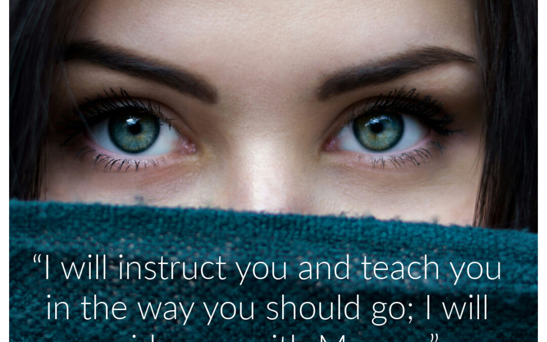 A Guaranteed Way to Know What to Do Next