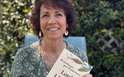 Two Fun Opportunities for Listening and Learning