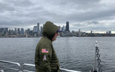 5 Powerful Ways You Can Help Your Husband Draw Closer to God