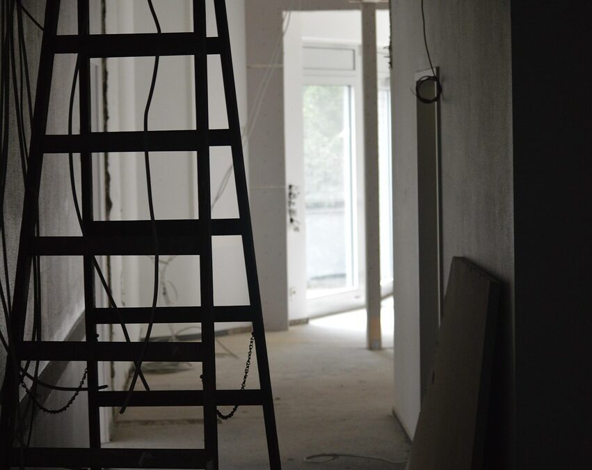 Six Reasons Faith Deconstruction Can Be a Good Thing